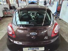Tailgate boot ford for sale  DONCASTER