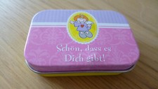 Dose engel schön gebraucht kaufen  Deutschland