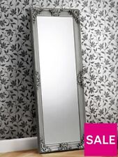 Rococo leaner full for sale  SHIPLEY