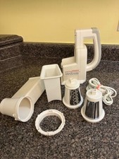 salad shooter for sale salad shooter for sale Chattanooga