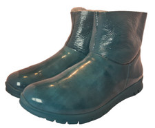 Vitaform damen stiefelette gebraucht kaufen  Herbstein