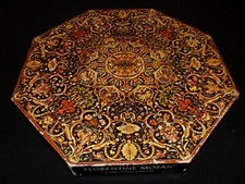 Springbok okta jigsaw for sale  North Royalton