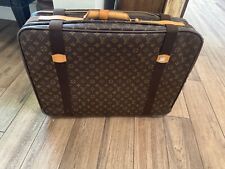 Louis vuitton satellite for sale  Micanopy