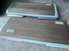 Step original aerobic for sale  Columbus
