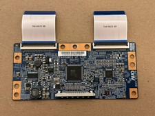 Carte tcon 46t03 d'occasion  Auch