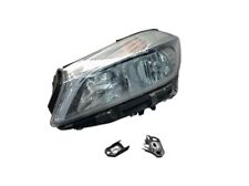Scheinwerfer links halogen gebraucht kaufen  Wachtendonk