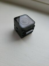 Insta360 lens module for sale  CAMBRIDGE