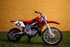 Honda 125 rot gebraucht kaufen  Köln