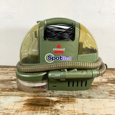 Bissell spotbot 1200 for sale  Seattle