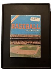 Baseball strategy game for sale  Oil City