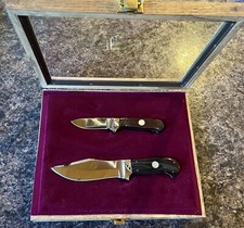 Canal street cutlery for sale  Solgohachia
