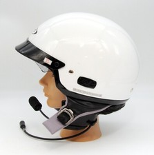 Hjc motorcycle helmet for sale  Las Vegas
