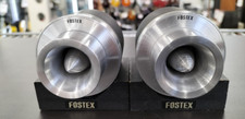 Fostex ft90h horn d'occasion  Expédié en Belgium