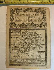 1720 owen bowen for sale  WELSHPOOL