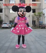 Pink blue mickey for sale  EDINBURGH