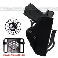 Fondina vega holster usato  Putignano