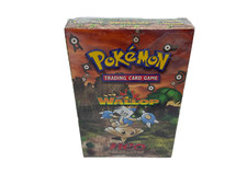 Pokemon tcg neo for sale  Passaic