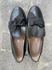 Scarpe donna tacco usato  Verdellino