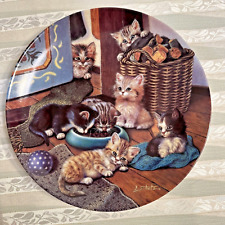 Little rascals cozy for sale  Hattiesburg