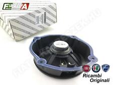 Genuíno Fiat N'Bravo, Stilo, Croma alto-falante porta frontal 46750590 novo, de fábrica comprar usado  Enviando para Brazil