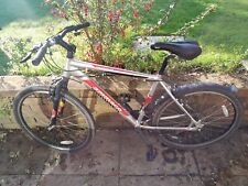 Mens mountain bike for sale  SWINDON