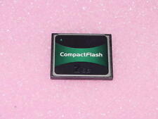 Flash MEMÓRIA 2GB Ram ROLAND FANTOM X 6 7 8 MC-808 JunoG comprar usado  Enviando para Brazil