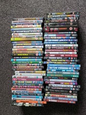 comedy 9 stand dvds for sale  CANNOCK