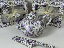 Teapot formalities baum for sale  Chillicothe