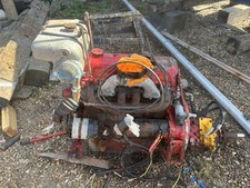 Ford dorset for sale  FELIXSTOWE