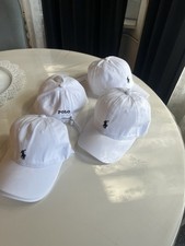 Ralph lauren cap gebraucht kaufen  Berlin