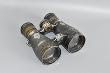 Altes fernglas goerz gebraucht kaufen  Sinsheim