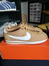 Nike cortez 807472 for sale  NEWARK