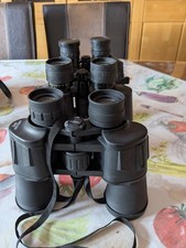 tento fernglas 10x50 gebraucht kaufen tento fernglas 10x50 gebraucht kaufen Wutha-Farnroda