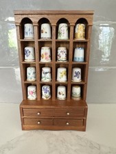 Set vintage porcelain for sale  Phoenix