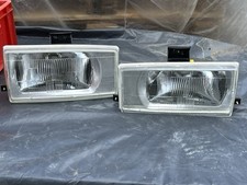 Peugeot 104 marchal gebraucht kaufen  Mannheim