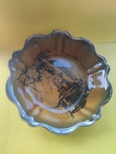 Edwardian wall decorative for sale  BILLERICAY