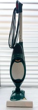 vorwerk eb 360 gebraucht kaufen  Herford