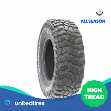 Used 30x9.5r15 cooper for sale  Chicago