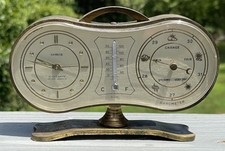 20th retro seven for sale  Dingmans Ferry