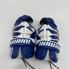 Warrior hypno lacrosse for sale  Arlington Heights