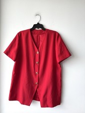Women vintage jacket for sale  Miami