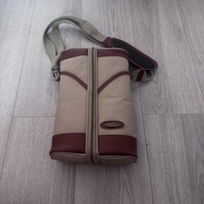 Concept picnic beige for sale  CREWE
