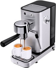 Wmf lono espresso gebraucht kaufen  Simbach a.Inn