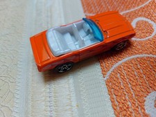 Hot wheels camaro gebraucht kaufen  Kolbermoor