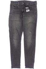 Levis jeans herren gebraucht kaufen  Berlin