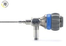 Stryker 4.0 70º for sale  Mokena