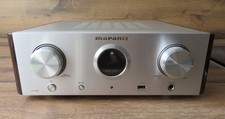 marantz 8 gebraucht kaufen marantz 8 gebraucht kaufen Erfurt