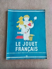 Catalogue revue livre d'occasion  Neuilly-sur-Seine