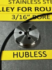 Qty berg 1.025 for sale  Mccordsville