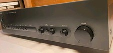 Nad c350 integrated for sale  EASTLEIGH